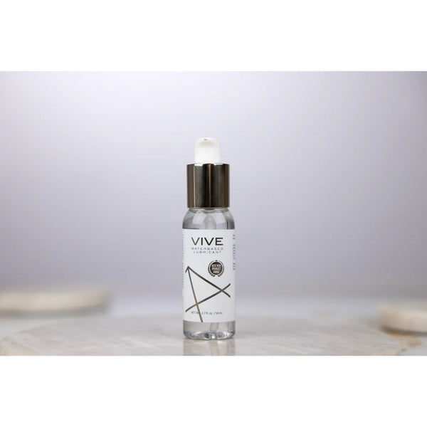 Shots Vive A base de agua 2.7 fl.oz