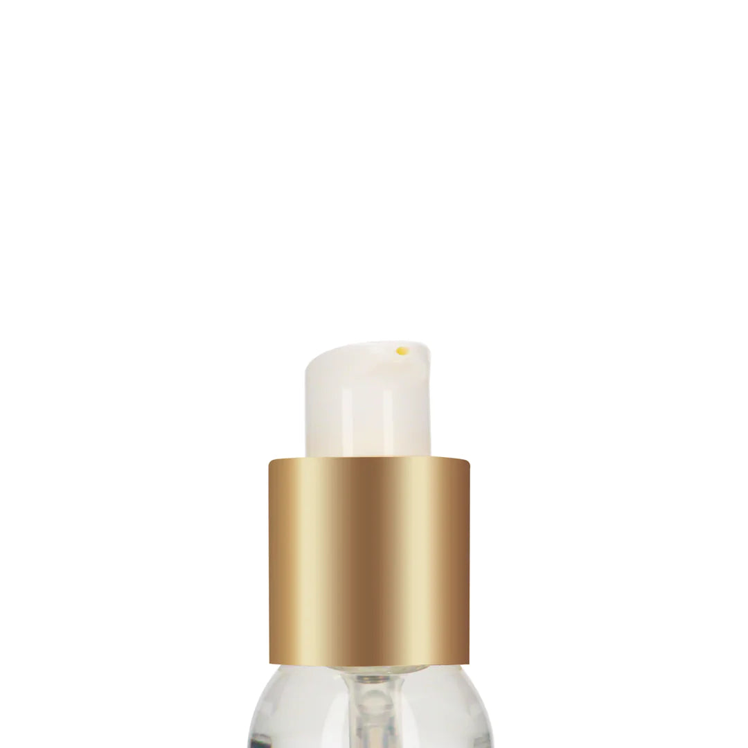 Shots Vive A base de agua 2.7 fl.oz