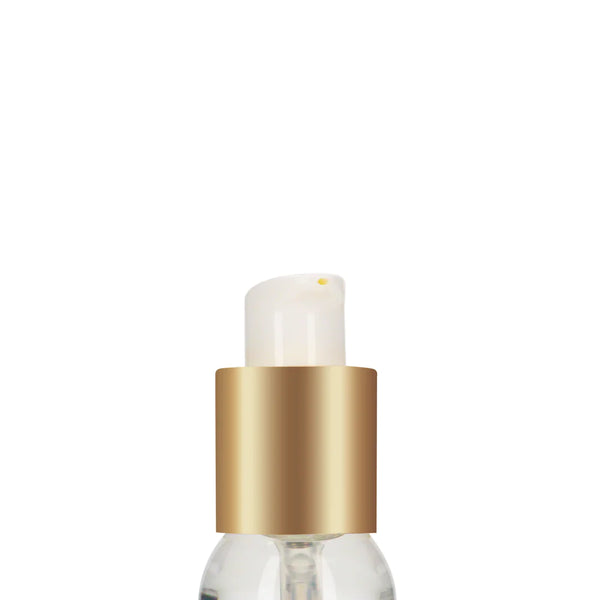 Shots Vive A base de agua 2.7 fl.oz