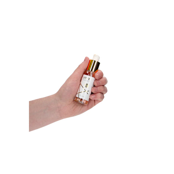 Shots Vive A base de agua 2.7 fl.oz