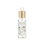 Shots Vive Waterbased 2.7 fl.oz