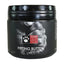Prowler Red Fisting Butter 16.9 fl oz