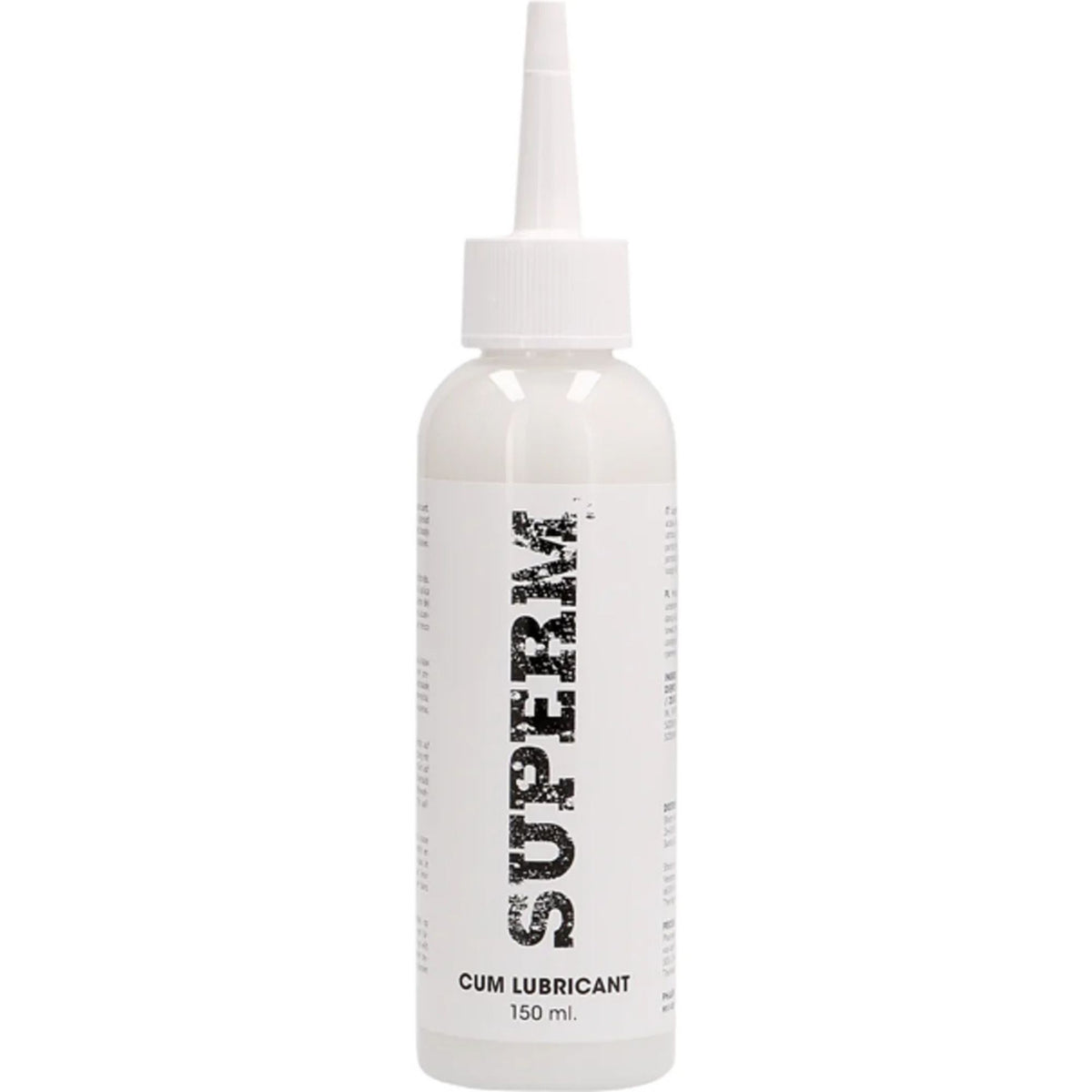 Pharmquests Superm Cum 5 fl oz Imagen principal del producto