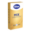 Ritex Mix Box 8 | WorldCondoms