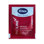 Ritex Proline S | WorldCondoms
