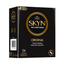 SKYN Original Paquete de 24