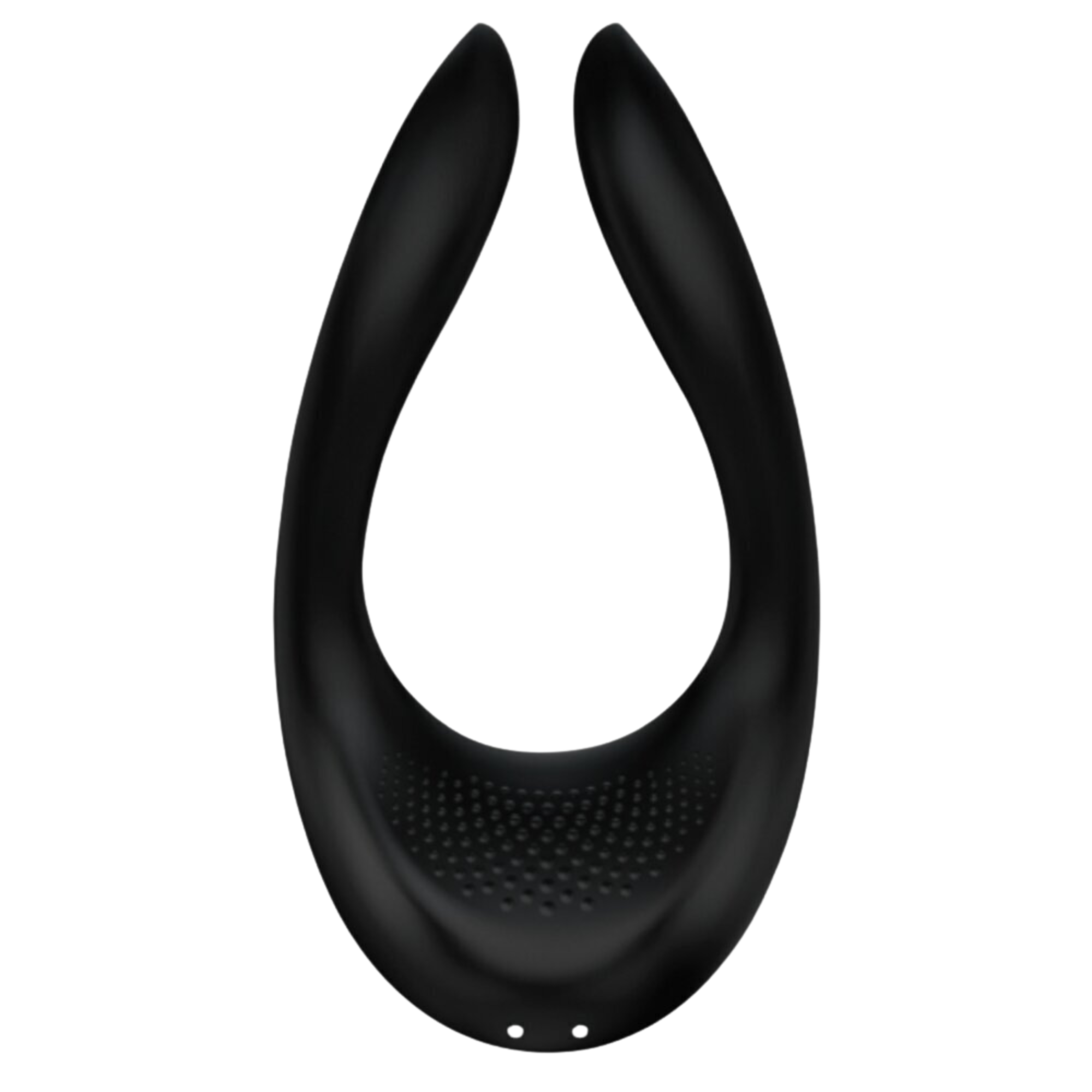 Satisfyer Endless Joy Negro Imagen secundaria del producto
