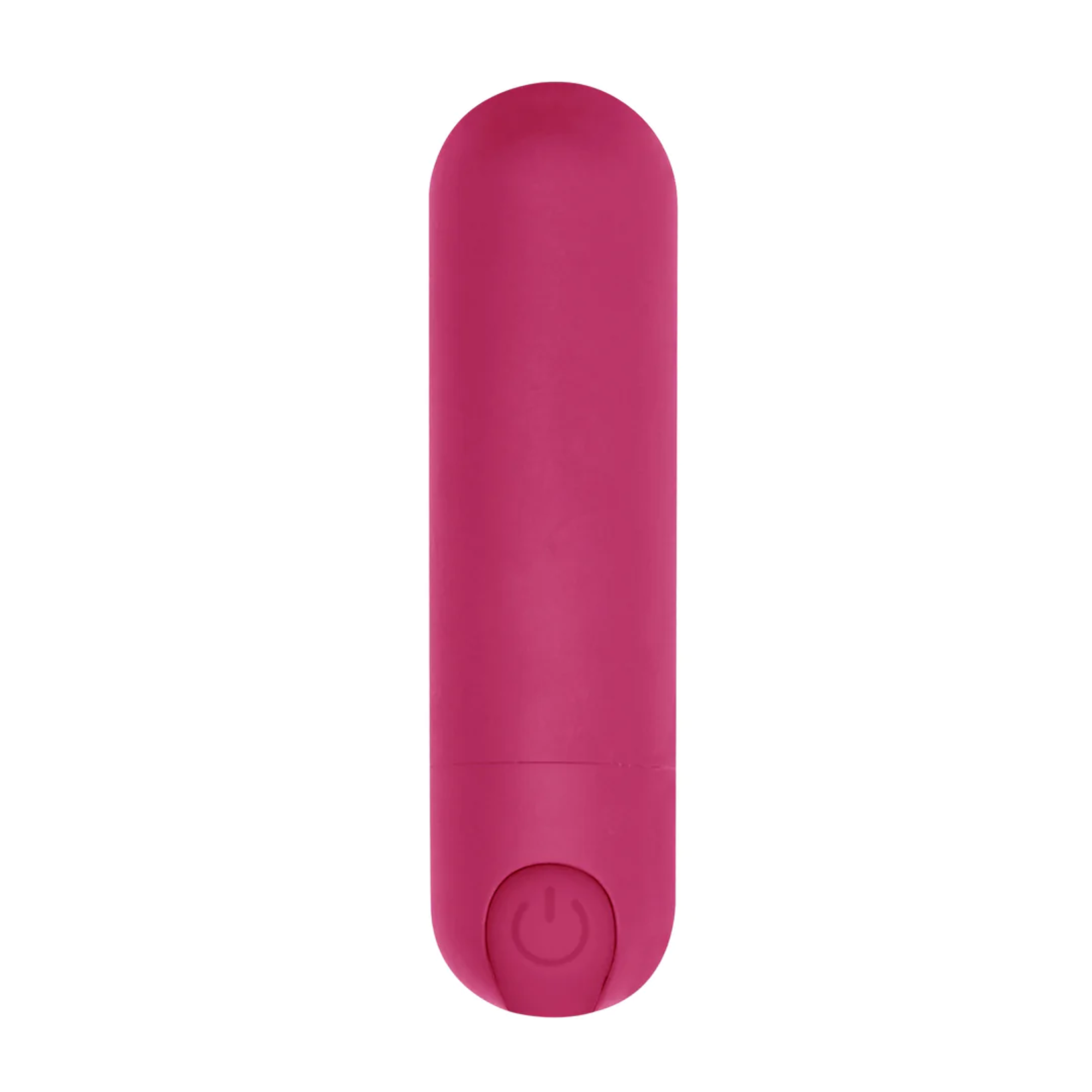 Shots 10 Speed ​​- Bala recargable rosa Imagen secundaria del producto