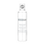 SiliconeGlide Perfect Glide 8.4 fl.oz