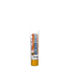 Swiss Navy Pina Colada 10ml