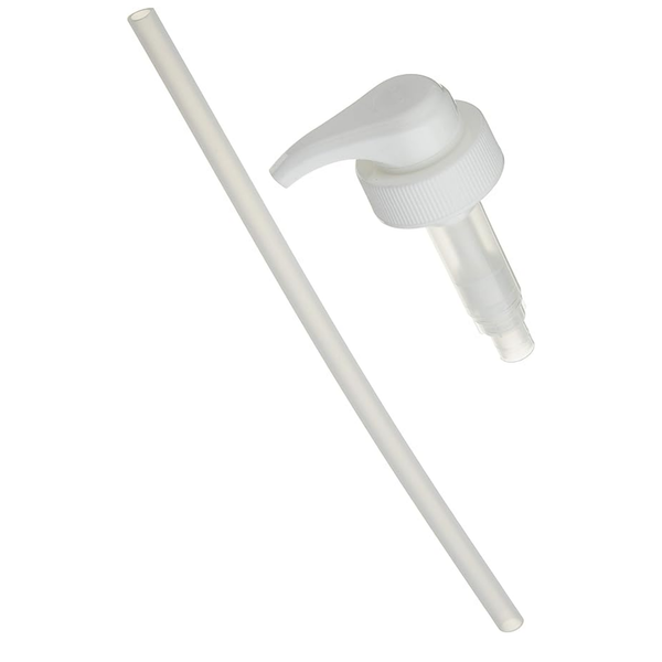 Swiss Navy Silicone 1 Gal