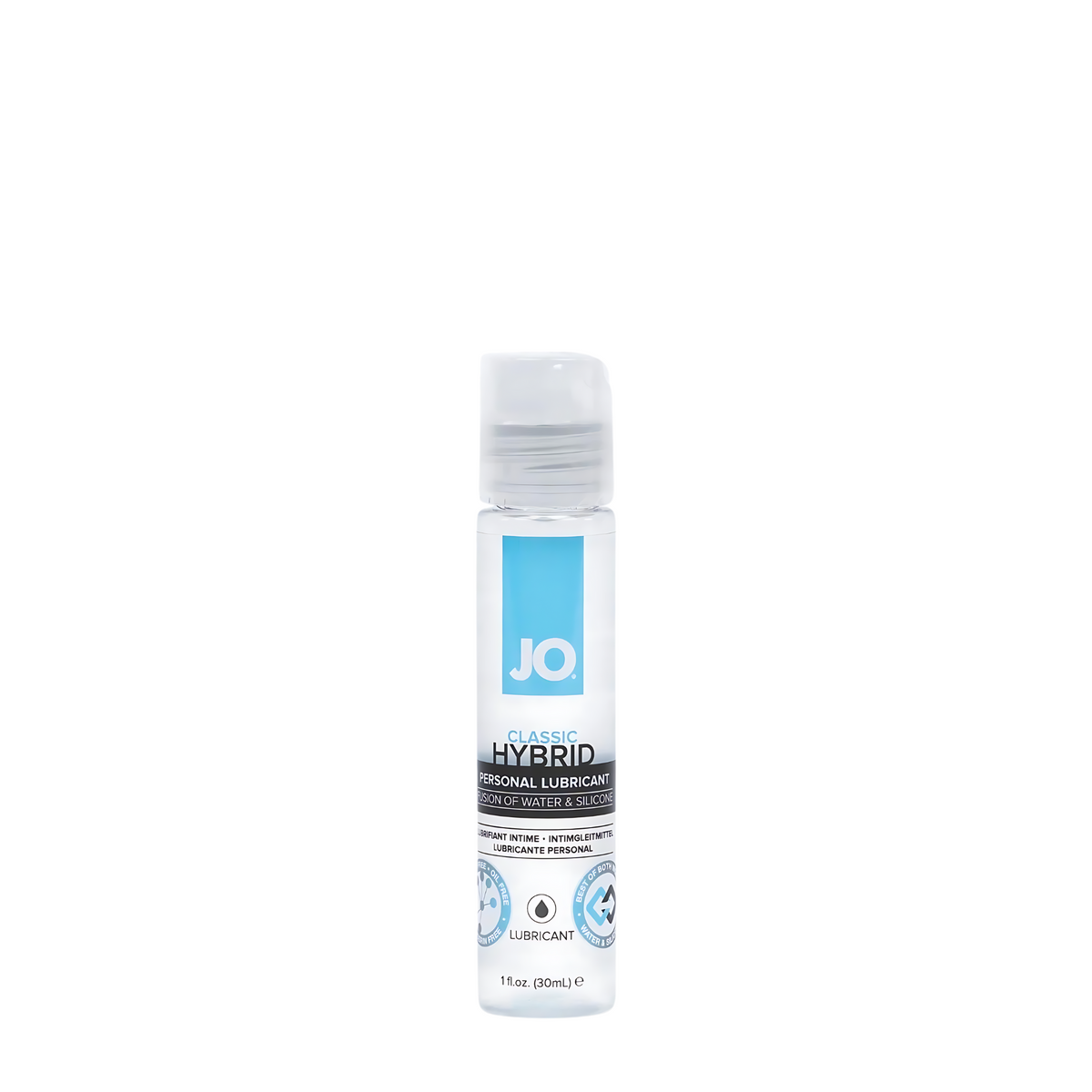 Sistema JO Classic Híbrido Original 30ml  Imagen principal del producto