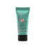 Orgie Lube Tube Cocktail Strawberry Mojito