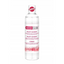 WaterGlide Fruity Cherry 10.1 fl.oz