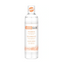 WaterGlide Nourishing Aloe Vera 10.1 fl.oz