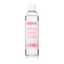 WaterGlide Orgasm Gel for Women 10.1 fl.oz