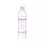 WaterGlide Tingling 10.1 fl.oz