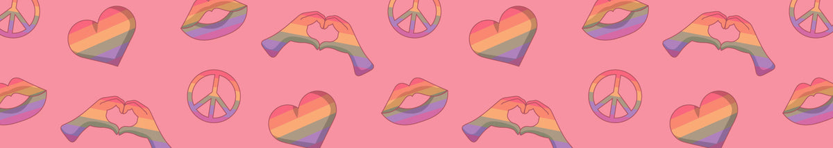 Colección gay