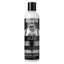 XR Brands Jizz Scented Lube 8 fl oz