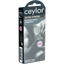Ceylor Extra Strong Box 6 | WorldCondoms