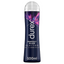 Durex Perfect Glide 100ml lubricant gleitgel gel lubrifiant