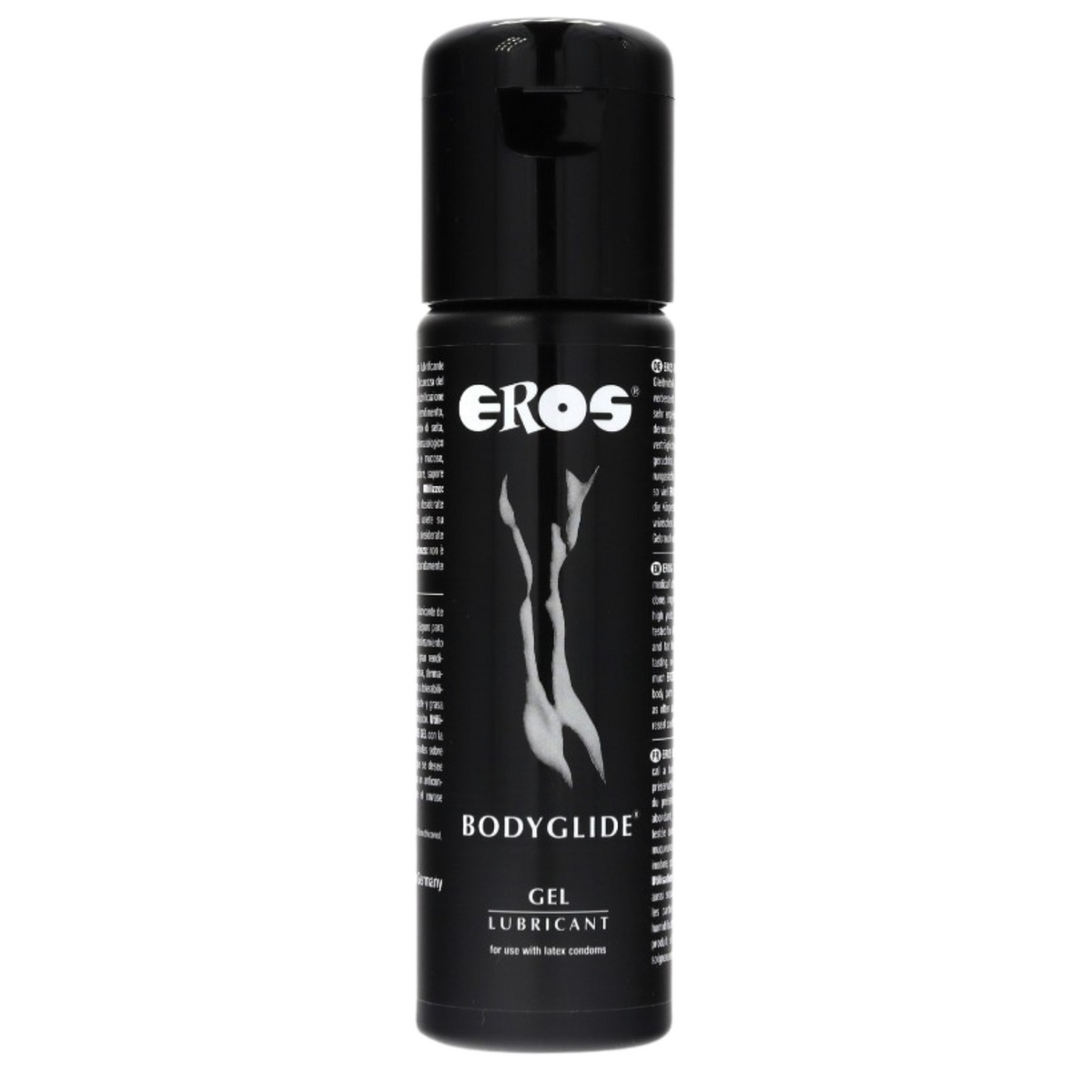EROS Bodyglide GEL Imagen principal del producto