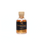 intt Energy Drink Kissable Massage Gel 1 fl.oz