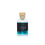 intt Frost Kissable Massage Gel 1 fl.oz