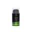 intt Lasts Boost Delay Gel 0.5 fl.oz