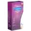Pasante Trim Box 12 | WorldCondoms
