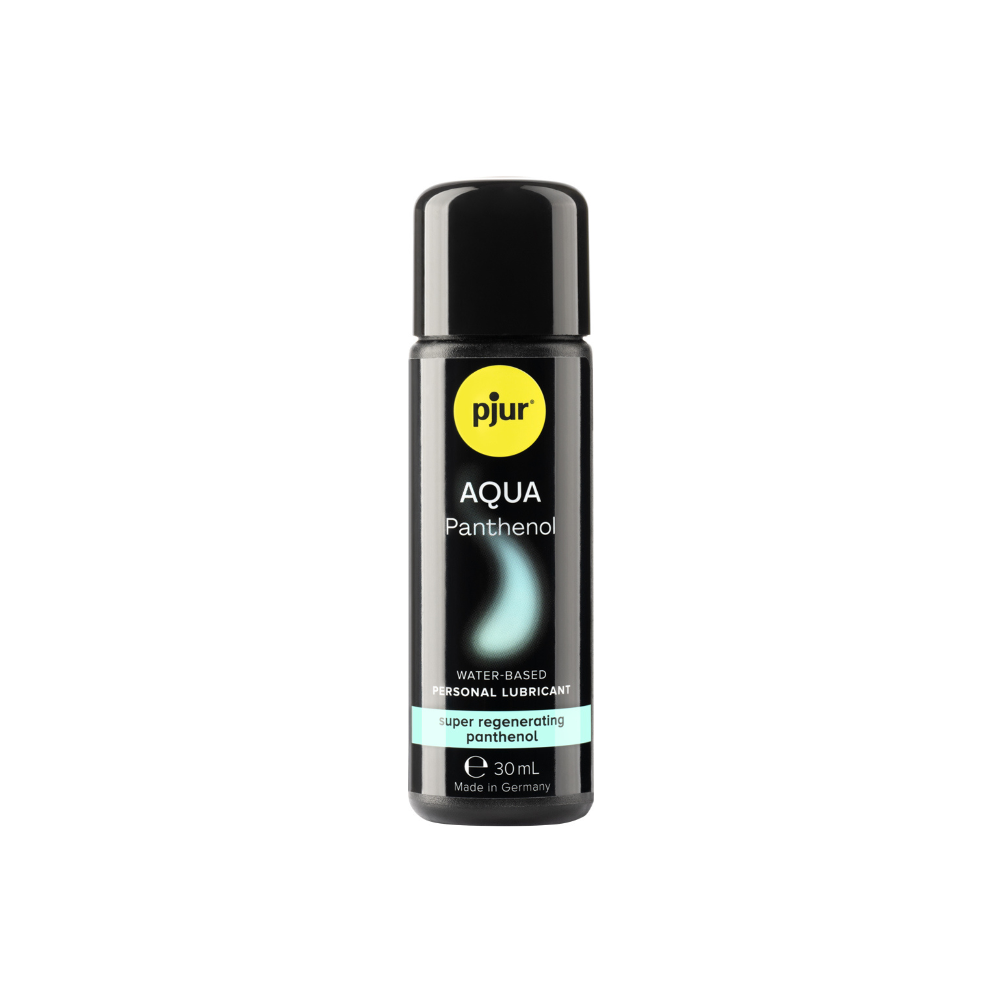 pjur Aqua Panthenol Imagen secundaria del producto