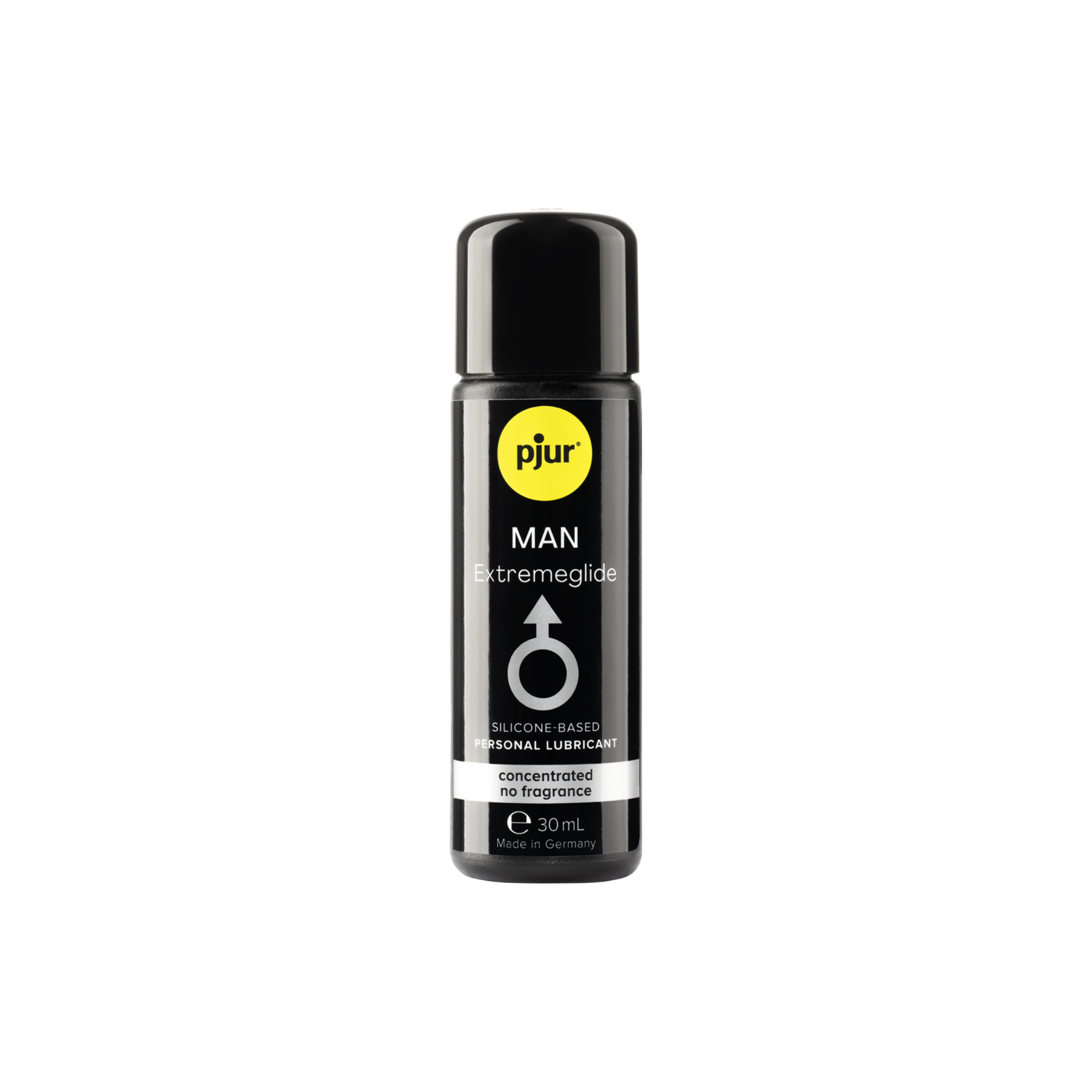 pjur MAN Premium Extreme Glide Imagen secundaria del producto