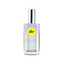 Pjur-Infinity-Silicone-Based-50ml