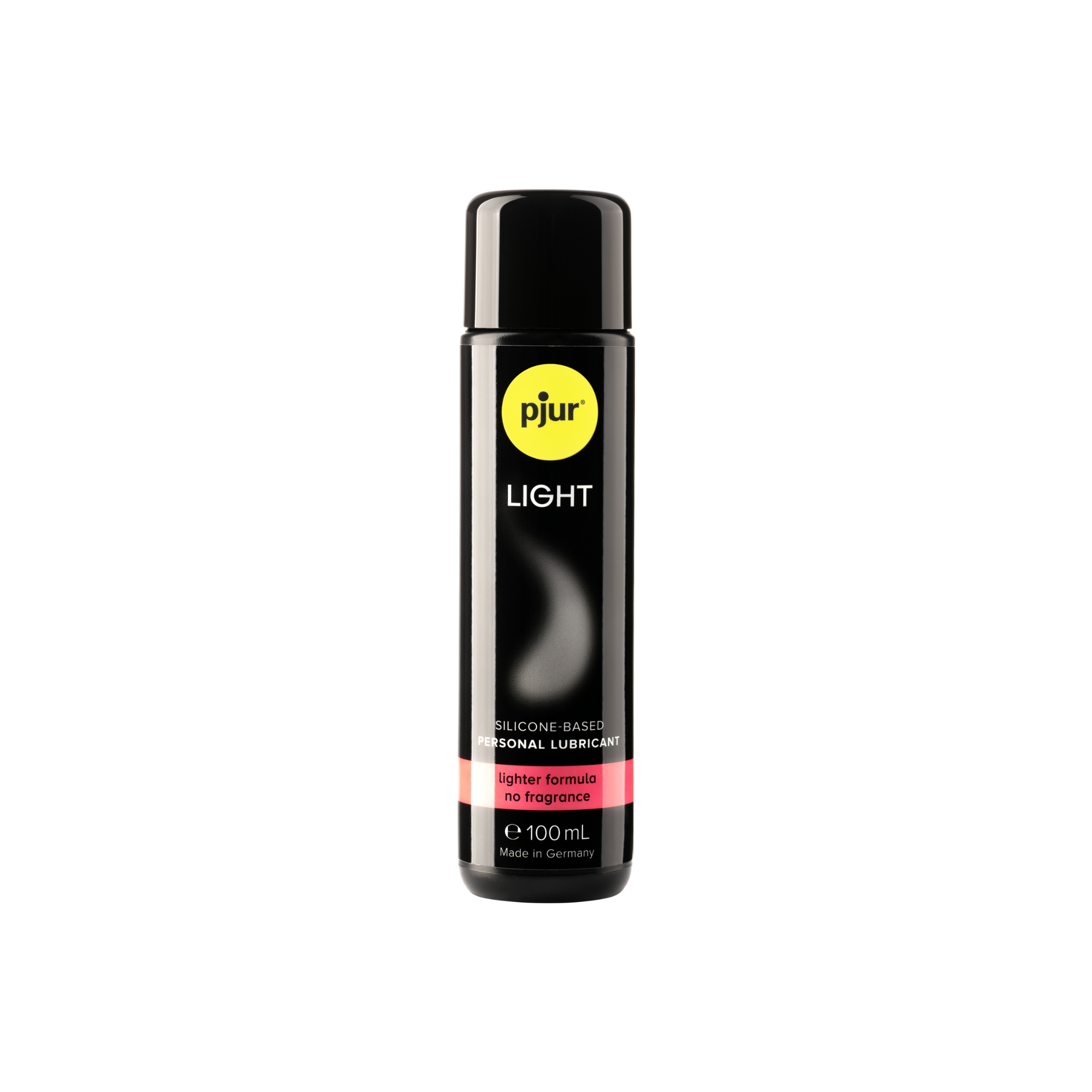 pjur Light Imagen secundaria del producto