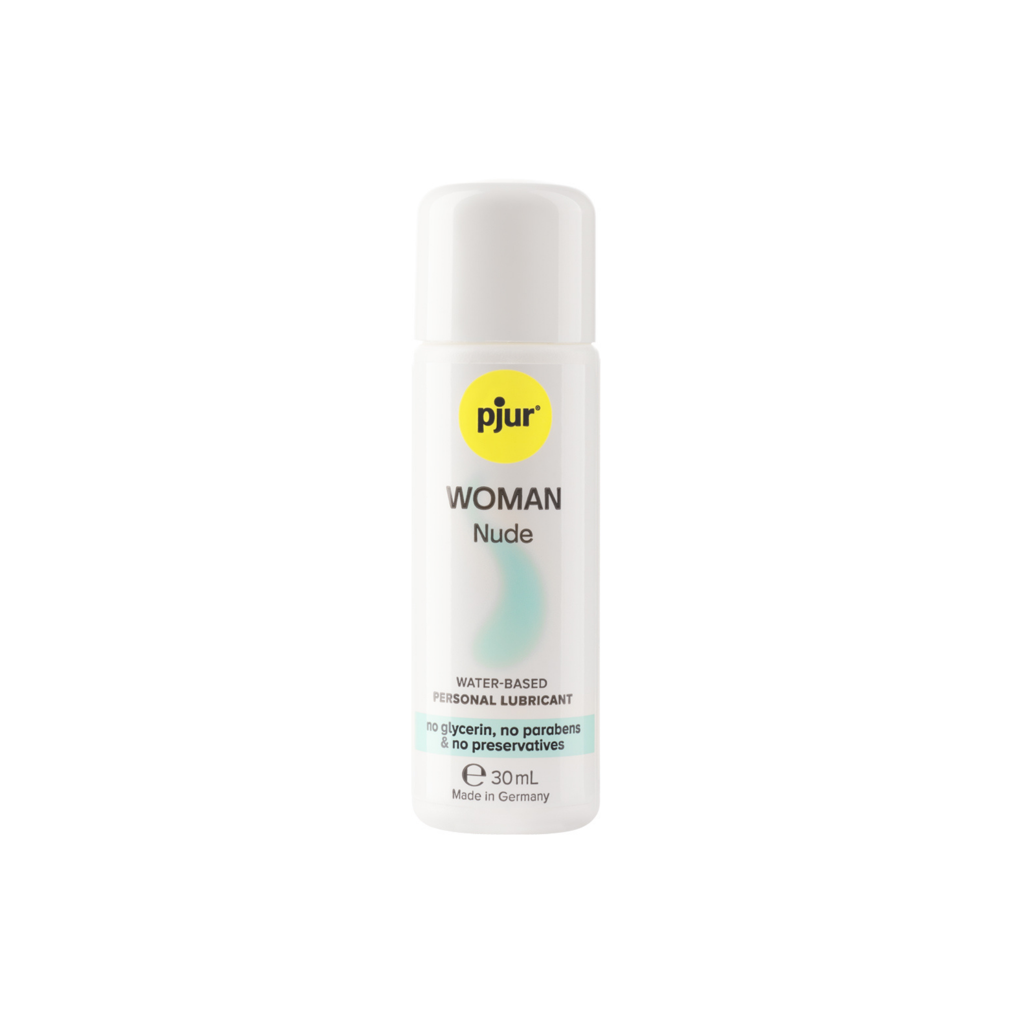 pjur Woman Nude Imagen secundaria del producto