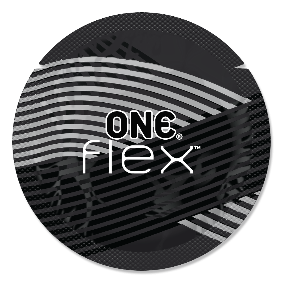 ONE® Flex Grafeno Paquete de 10