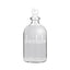 uberlube silicone lubricant 112 ml / 3.8 oz