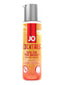JO Cocktails Sex On The Beach Flavored Lube 2 fl oz