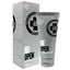 Cobeco Aid Be Open Anal Relax 90ml