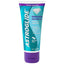 Astroglide Diamond Silicone Gel 3 fl.oz / 85 g