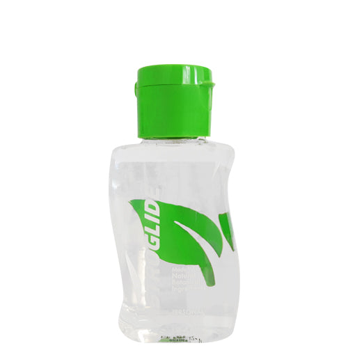 Astroglide Natural 74 ml Imagen secundaria del producto