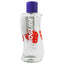 Astroglide Sensual Strawberry lubricant