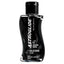 Astroglide Silicone Liquid 120ml