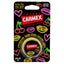 Carmex Tarro de cereza 7.5ml