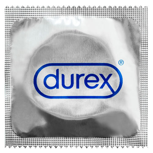 Durex Perfect Glide Condoms | WorldCondoms Imagen principal del producto