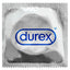 Durex Perfect Glide Condoms | WorldCondoms