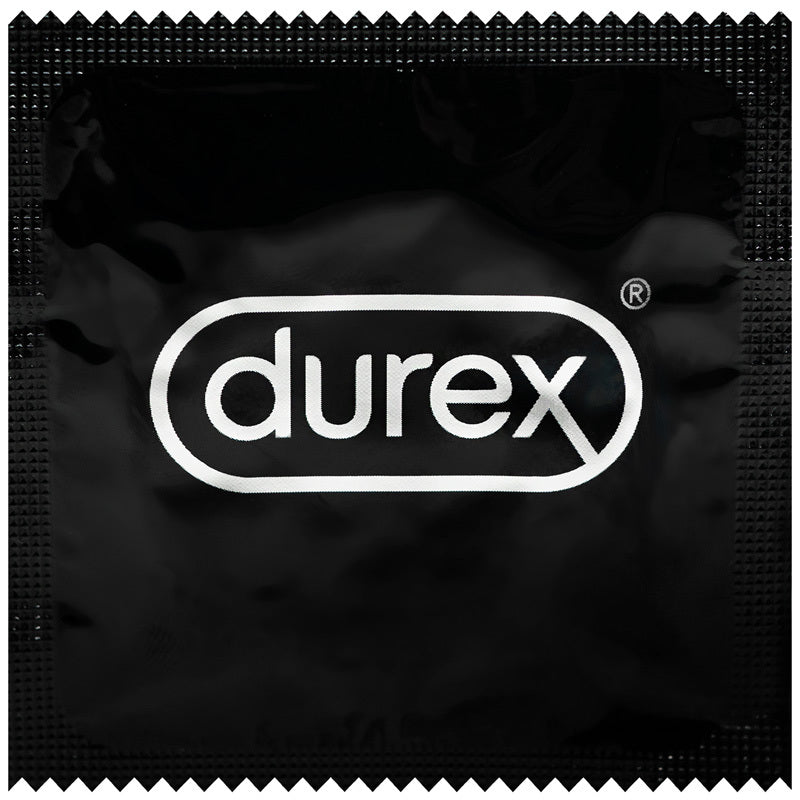 Durex Performa Imagen principal del producto