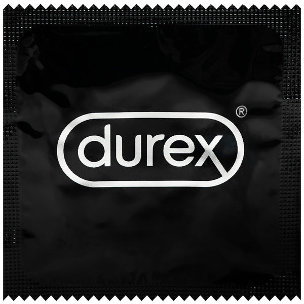 Durex Performa