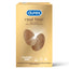 Durex RealFeel Paquete de 10