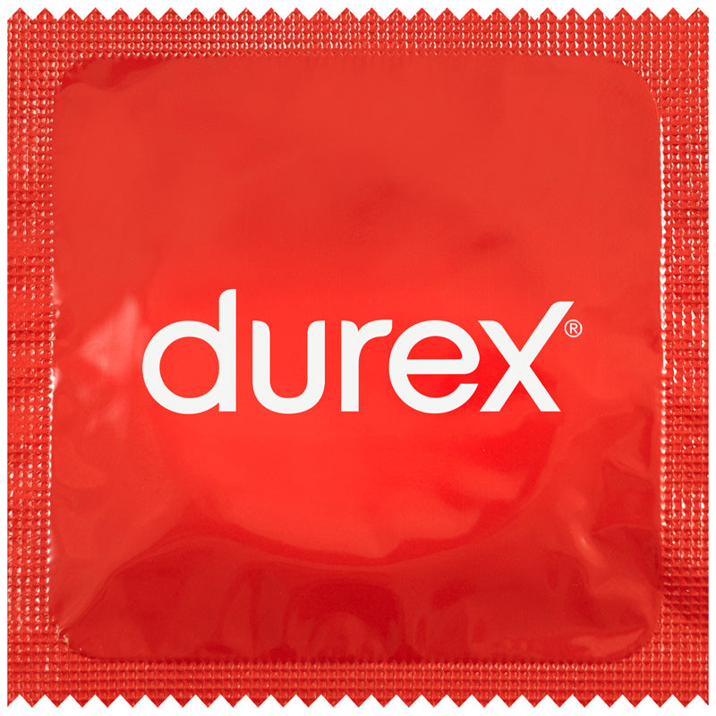 Durex Elite Imagen principal del producto